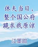 休夫当日，整个国公府跪求我原谅最新