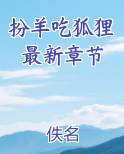 扮羊吃狐狸小说